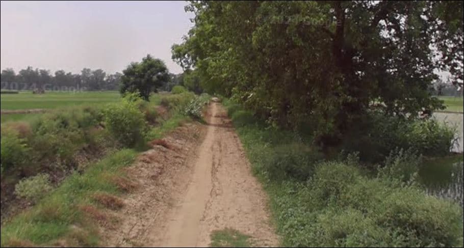 0 Acre Land - Main Image